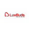 Luv Buds Coupons